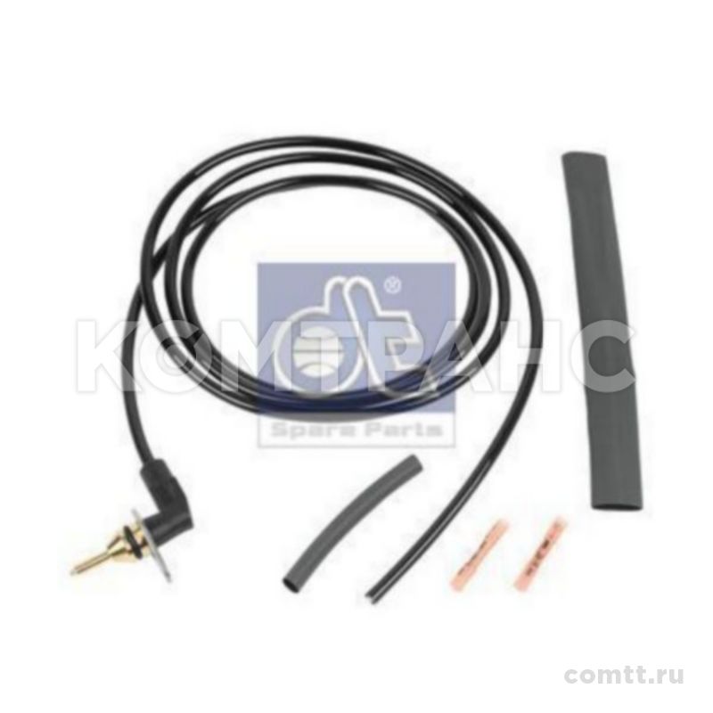   Scania R-series (PDE, HPI) 121625 Diesel technic